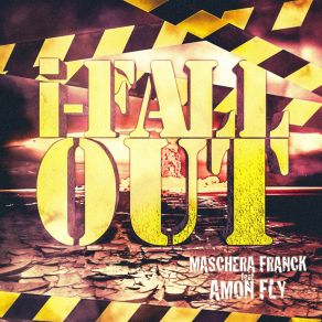 Download track I-Fall Out (Short Version) Amon Fly