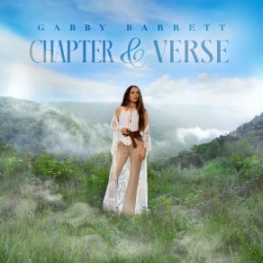 Download track You’re My Texas Gabby Barrett