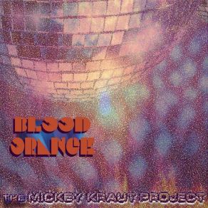 Download track The Black Hole The Mickey Kraut Project