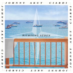 Download track Richtung Süden (Instrumental) Johnny