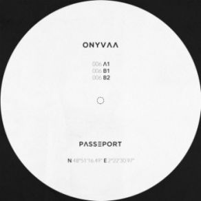 Download track 006 A1 ONYVAA