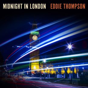 Download track Nelson's Column Eddie Thompson