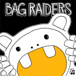 Download track Fun Punch (Bag Raiders Remix) Bag Raiders