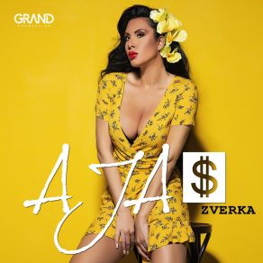 Download track Moj Život Je Amerika Aja Dollar