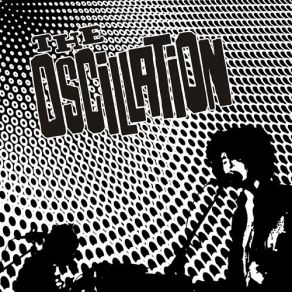 Download track All You Want To Be The Oscillation