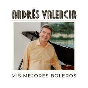 Download track Porque Te Quiero Tanto Me Voy Andrés Valencia