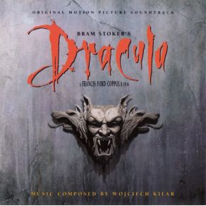 Download track Dracula - The Beginning Wojciech Kilar