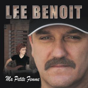 Download track Joyeux (Merry) Lee Benoit