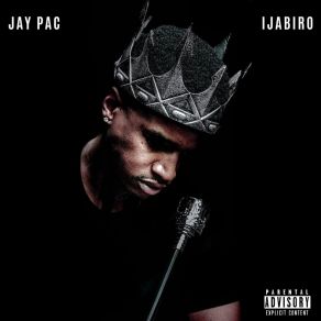 Download track Kigalimatic Jay Pac