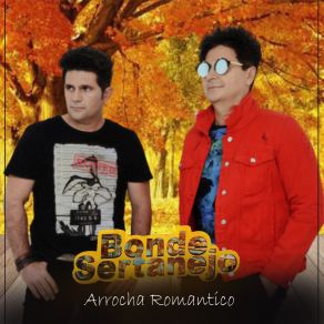 Download track Anti Amor Bonde Sertanejo