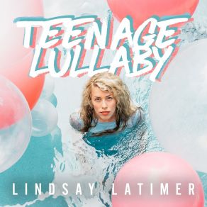 Download track Too Far In Lindsay Latimer