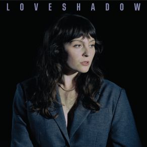 Download track Power Melts Away Loveshadow