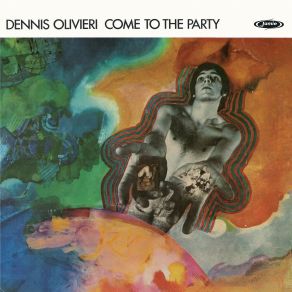 Download track More Friends Dennis Olivieri