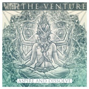 Download track Encourage VentureDissolve