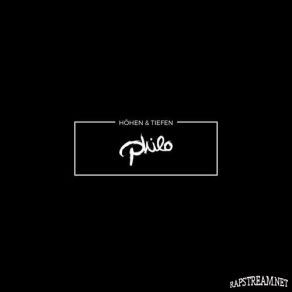 Download track Traumvorstellung Philo