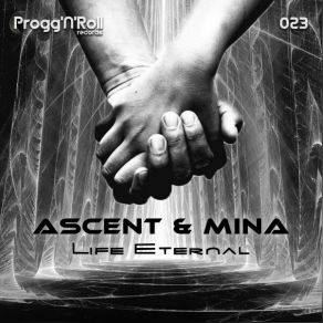 Download track Life Eternal Ascent