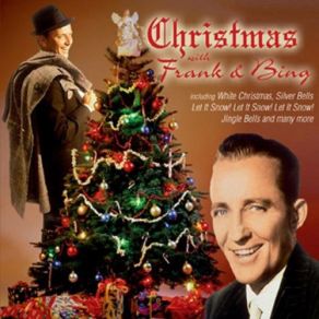 Download track Silent Night. Holy Night Bing Crosby