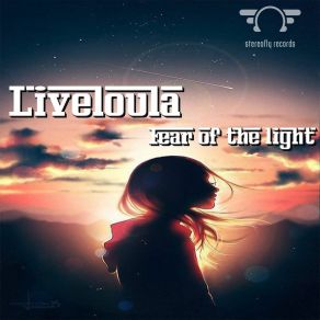 Download track Fear Of The Light (Marco Calanni'hiroshi'okada Remix) Liveloula