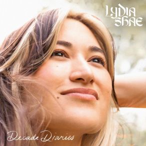 Download track Young Days Lydia Shae