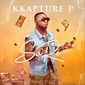 Download track Sare Kkapture P