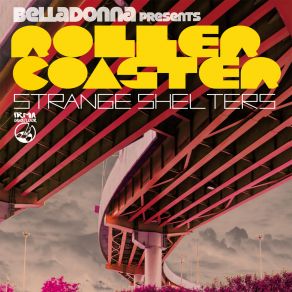 Download track Wind Shelters Belladonna