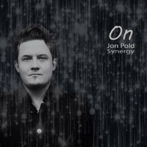 Download track When Gods Die Jon Pold