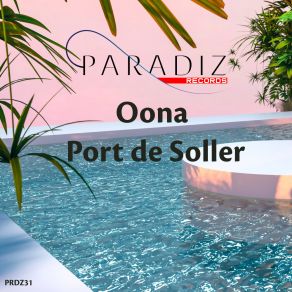 Download track Port De Soller OONA