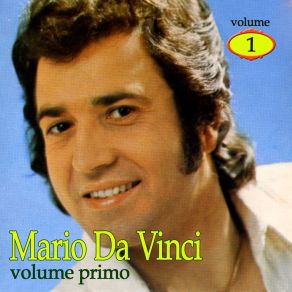 Download track 'O Guappo D' 'e Canzone Mario Da VinciValentina Stella