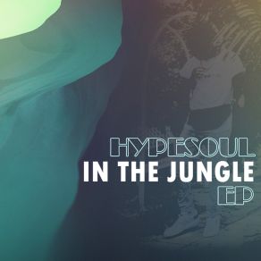 Download track Jungle Dance Hypesoul