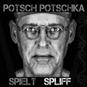 Download track Herzlichen Glückwunsch Bernhard Potschka