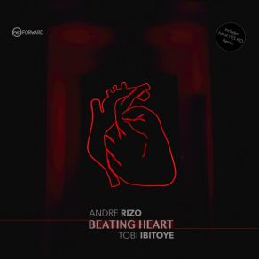 Download track Beating Heart (Nineties Kid Remix) Andre RizoTobi Ibitoye