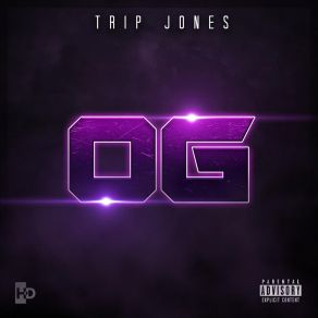 Download track You A Hoe Trip Jones