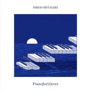 Download track Ti Cerco Diego Spitaleri