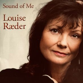 Download track The Moon´s A Harsh Mistress Louise Raeder