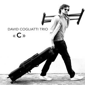 Download track Gango David Cogliatti Trio