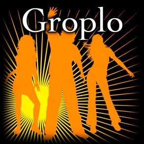 Download track Tiane Groplo