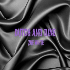 Download track OG Zoe White