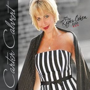 Download track Crazy Carter Calvert, The Roger Cohen Trio