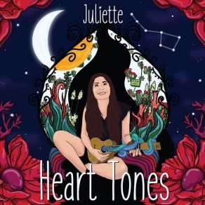 Download track Little Things Juliette