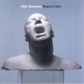 Download track The Conference Nitin Sawhney