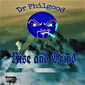 Download track Hustle On My Phone Dr. Philgood