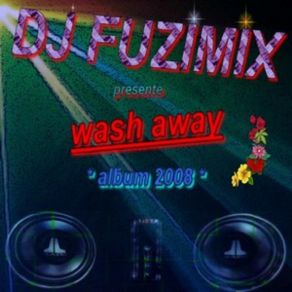 Download track DJFUZIMIX. PLEASE DON'T LET ME DOWN (2008) DJFUZIMIX