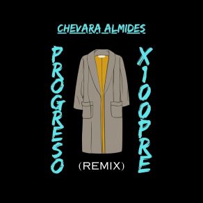 Download track Qef (Remix) Chevara AlmidesRemix