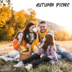 Download track Relaxing Picnic Time Happy Friday Music Universe