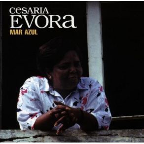 Download track Separacao Cesaria Evora