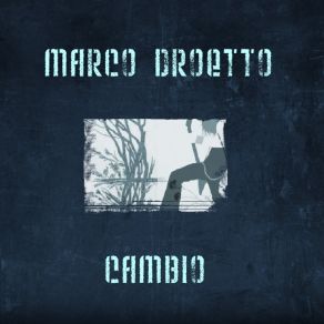 Download track Game Of Love Marco Droetto