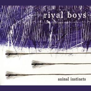 Download track Valentine Notes Rival Boys