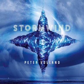 Download track Who Brings Joy Peter Volland