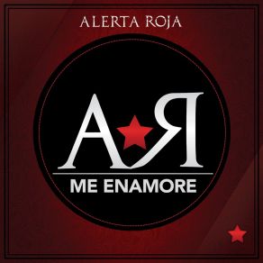 Download track Me Enamore Alerta Roja