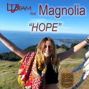 Download track Hope (Eric Kupper Remix 1 Radio Edit) MagnoliaEric Kupper